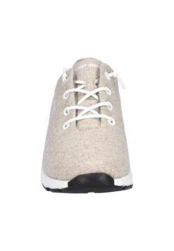 Josef Seibel Noih- Sneakers Laag - Beige 12 Josef Seibel Noih- Sneakers Laag - Beige -Josef Seibel d8a043e79b19405e8d18eb202e8ddbab