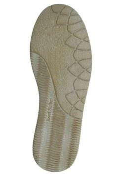 Josef Seibel Instappers - Schwarz/Weiß 8 Josef Seibel Instappers - Schwarz/Weiß -Josef Seibel d9142879e81441bea1a0edaa5a5b8078