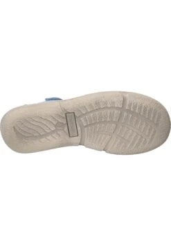 Josef Seibel Neele 61 - Ballerina'S Met Enkelbandjes - Skyblue -Josef Seibel d919478b88594afba51901ede7d48154