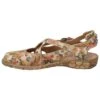 Josef Seibel Rosalie - Sandalen - Beige Multi