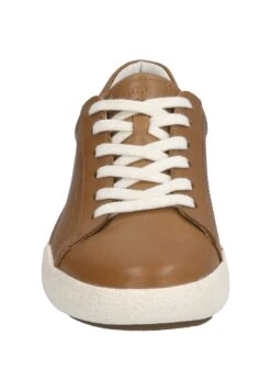 Josef Seibel Claire - Sneakers Laag - Camel 5 Josef Seibel Claire - Sneakers Laag - Camel -Josef Seibel d9d9dfe21b654606966f9eec953856c3