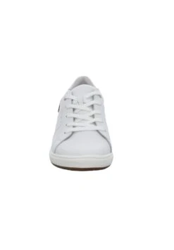 Josef Seibel Caren - Sneakers Laag - White -Josef Seibel d9da04bfb66743c59901388e40ebedfa