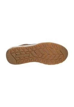 Josef Seibel Jonah- Sneakers Laag - Castagne Multi -Josef Seibel da986bbcedb84bda8cc3b09e3d36cea0