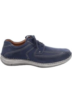 Josef Seibel Veterschoenen - Ocean 13 Josef Seibel Veterschoenen - Ocean -Josef Seibel db090bc62f74445ba3422b6dfce5aade