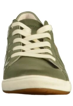 Josef Seibel Sneakers Laag - Green 11 Josef Seibel Sneakers Laag - Green -Josef Seibel db0f4ba135d24b9296bd30ae64076508