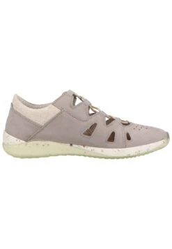 Josef Seibel Sneakers Laag - Grau-Kombi 13 Josef Seibel Sneakers Laag - Grau-Kombi -Josef Seibel dce1596d95c843d3b52cc74a490e7e3f