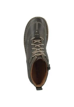 Josef Seibel Neele - Veterboots - Brown 7 Josef Seibel Neele - Veterboots - Brown -Josef Seibel dd05db3a32cf4c35bb6f2efef8f3aaf9