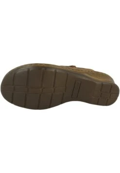 Josef Seibel Muiltjes - Brandy (56549-95-320) 9 Josef Seibel Muiltjes - Brandy (56549-95-320) -Josef Seibel dd16c26cf2ba47f69fb27ccd54feec04