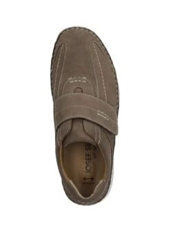 Josef Seibel Instappers - Vulcano 9 Josef Seibel Instappers - Vulcano -Josef Seibel dd23bf34fcc84cb4bee35b06313174d6