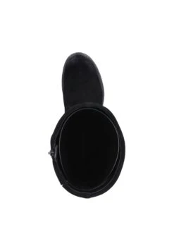 Josef Seibel Selena - Laarzen - Schwarz 8 Josef Seibel Selena - Laarzen - Schwarz -Josef Seibel dd3eb8bc33564058bcb7bf8e2cc8e059