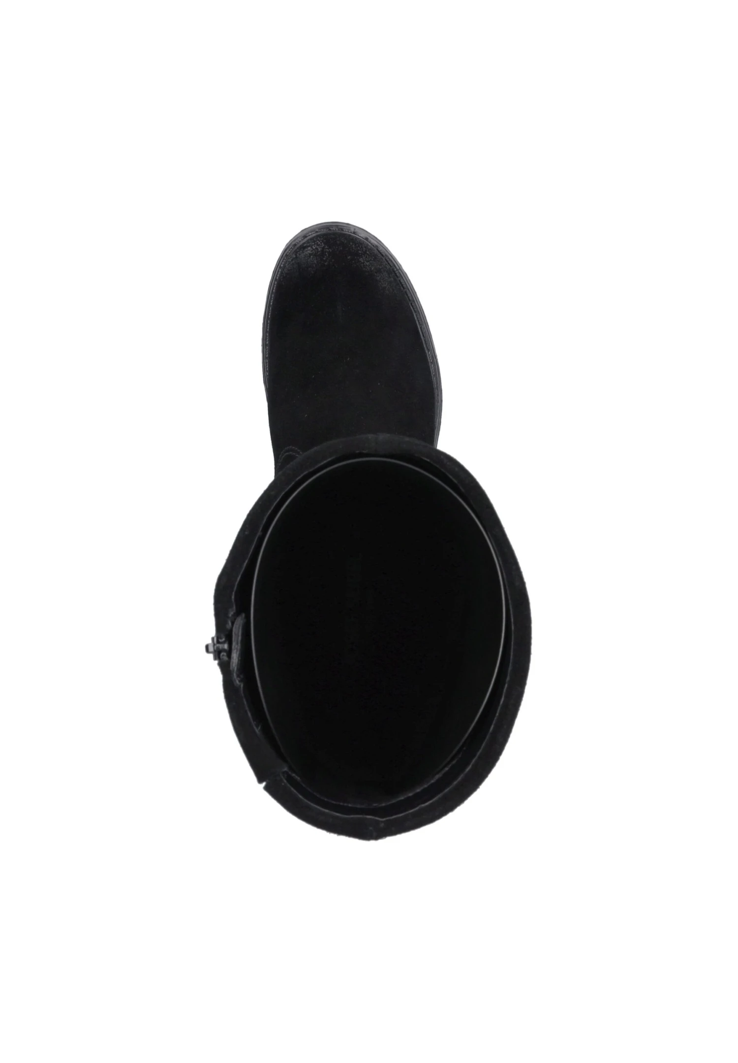 Josef Seibel Selena - Laarzen - Schwarz 3 Josef Seibel Selena - Laarzen - Schwarz - Afbeelding 3