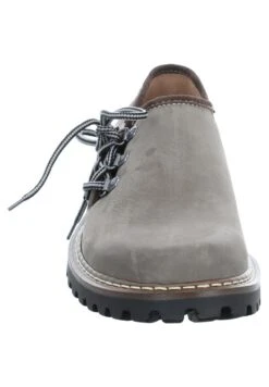 Josef Seibel Chance - Sportieve Veterschoenen - Vulcano-Kombi -Josef Seibel dd44312f013c436cb1f7fd3b615127a1