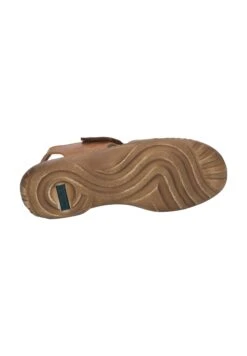 Josef Seibel Debra - Sandalen - Camel 11 Josef Seibel Debra - Sandalen - Camel -Josef Seibel dd884f29483d46478adb8203bc35ae3d