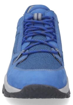 Josef Seibel Philipp 53 - Sneakers Laag - Blau/Kombi 13 Josef Seibel Philipp 53 - Sneakers Laag - Blau/Kombi -Josef Seibel ddd4d70937be49a29c965245caf54a94