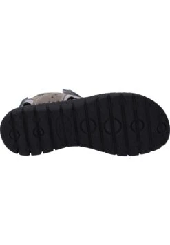 Josef Seibel Stefanie 23 - Sandalen - Blau Kombi 15 Josef Seibel Stefanie 23 - Sandalen - Blau Kombi -Josef Seibel de03813e1a1041b28182e27c3b7d6794