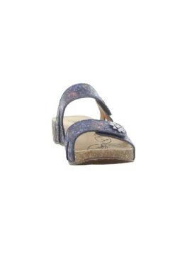 Josef Seibel Sandalen - Ocean-Multi 10 Josef Seibel Sandalen - Ocean-Multi -Josef Seibel de0fc85cec0d448cacd2dacbc0c5ac76