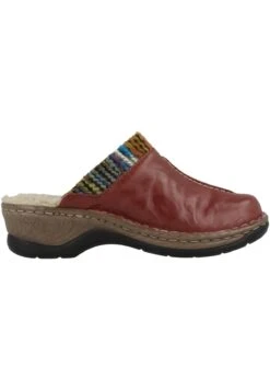 Josef Seibel Clogs - Hibiscus Multi 9 Josef Seibel Clogs - Hibiscus Multi -Josef Seibel de1d4ea808d94375b914c0f1083b8a4e