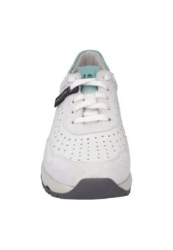 Josef Seibel Jonah- Sneakers Laag - Weiss Azur 10 Josef Seibel Jonah- Sneakers Laag - Weiss Azur -Josef Seibel de1e2335e27644db8906575635a7c5c5