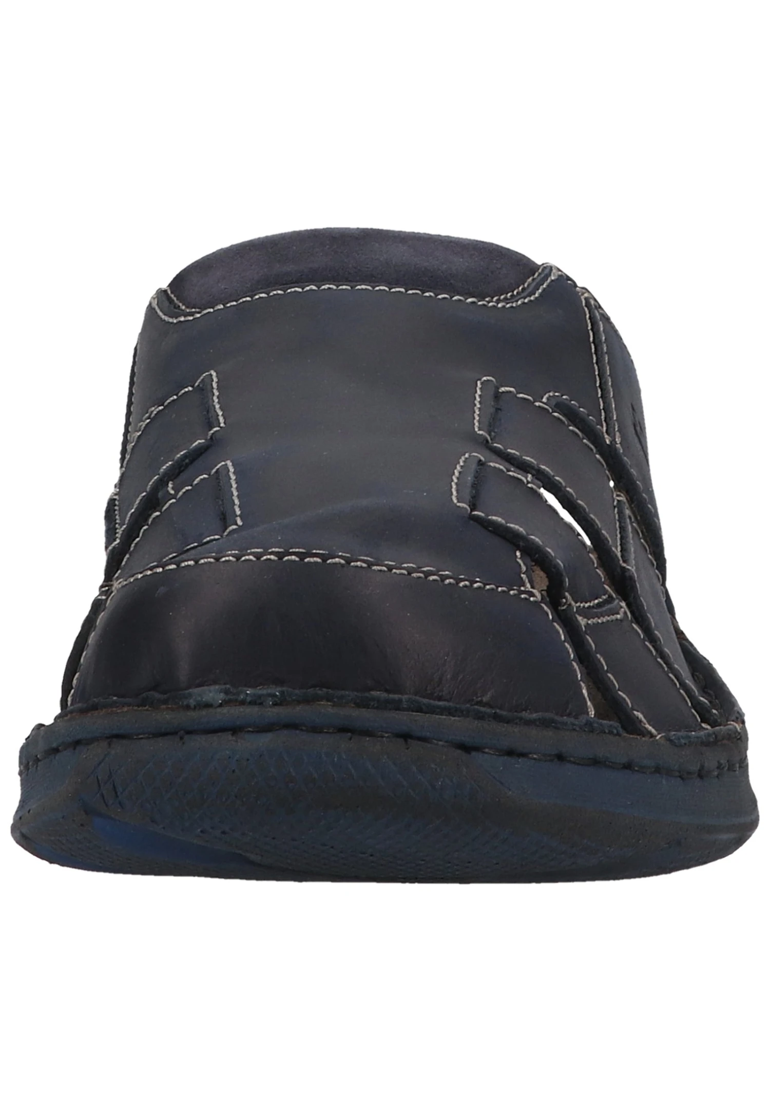 Josef Seibel Muiltjes - Dark Brown 7 Josef Seibel Muiltjes - Dark Brown - Afbeelding 7