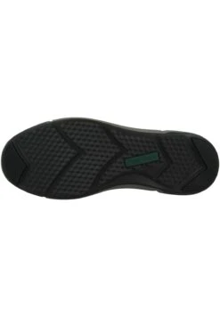 Josef Seibel Enrico- Sportieve Veterschoenen - Black Kombi (25314-860-101) -Josef Seibel de745a86feb34a81b071732b2f757f05