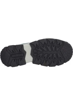 Josef Seibel Philippa - Sportieve Veterschoenen - Azur Kombi -Josef Seibel de7d51d1f11a4e7d885ac74d82fcadbd