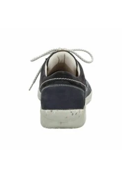 Josef Seibel Sneakers Laag - Jeans-Kombi 10 Josef Seibel Sneakers Laag - Jeans-Kombi -Josef Seibel de7df141c2d94cff906c0094c20cde0b