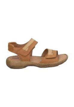 Josef Seibel Debra- Sandalen - Cognac 13 Josef Seibel Debra- Sandalen - Cognac -Josef Seibel def07c2280de42e3b7ac7021863a6bbd