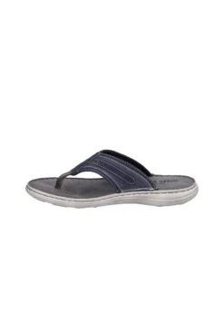 Josef Seibel Vincent- Teensandalen - Jeans-Kombi