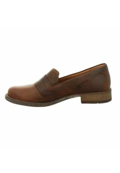 Josef Seibel Sienna - Instappers - Brown 13 Josef Seibel Sienna - Instappers - Brown -Josef Seibel df80300cb0e74a63b89a304ffdaf69f3