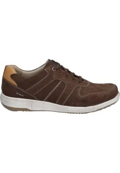 Josef Seibel Enrico 28 - Sneakers Laag - Brandy-Kombi 10 Josef Seibel Enrico 28 - Sneakers Laag - Brandy-Kombi -Josef Seibel e0395c8015344a12a4d0e367046c0eac