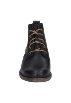 Josef Seibel Sienna - Korte Laarzen - Schwarz Kombi 10 Josef Seibel Sienna - Korte Laarzen - Schwarz Kombi -Josef Seibel e0639c418abb4324a4aea4032bf98b76