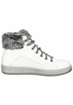 Josef Seibel Snowboots- Weiss-Kombi 9 Josef Seibel Snowboots- Weiss-Kombi -Josef Seibel e0c147f3234a4b59b19689c9e7de9807
