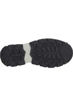 Josef Seibel Philippa - Sneakers Laag - Orange Kombi 9 Josef Seibel Philippa - Sneakers Laag - Orange Kombi -Josef Seibel e15e592f1dd94d7ab62dcf5c23834fea