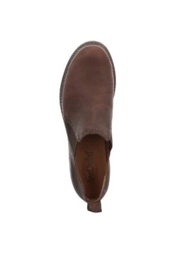 Josef Seibel Sienna- Instappers - Moro 6 Josef Seibel Sienna- Instappers - Moro -Josef Seibel e15f572f18184720877be8ee0c992158