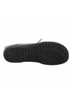 Josef Seibel Naly - Veterboots - Blue 11 Josef Seibel Naly - Veterboots - Blue -Josef Seibel e252cd6edc264469b16cb149f5c16b61