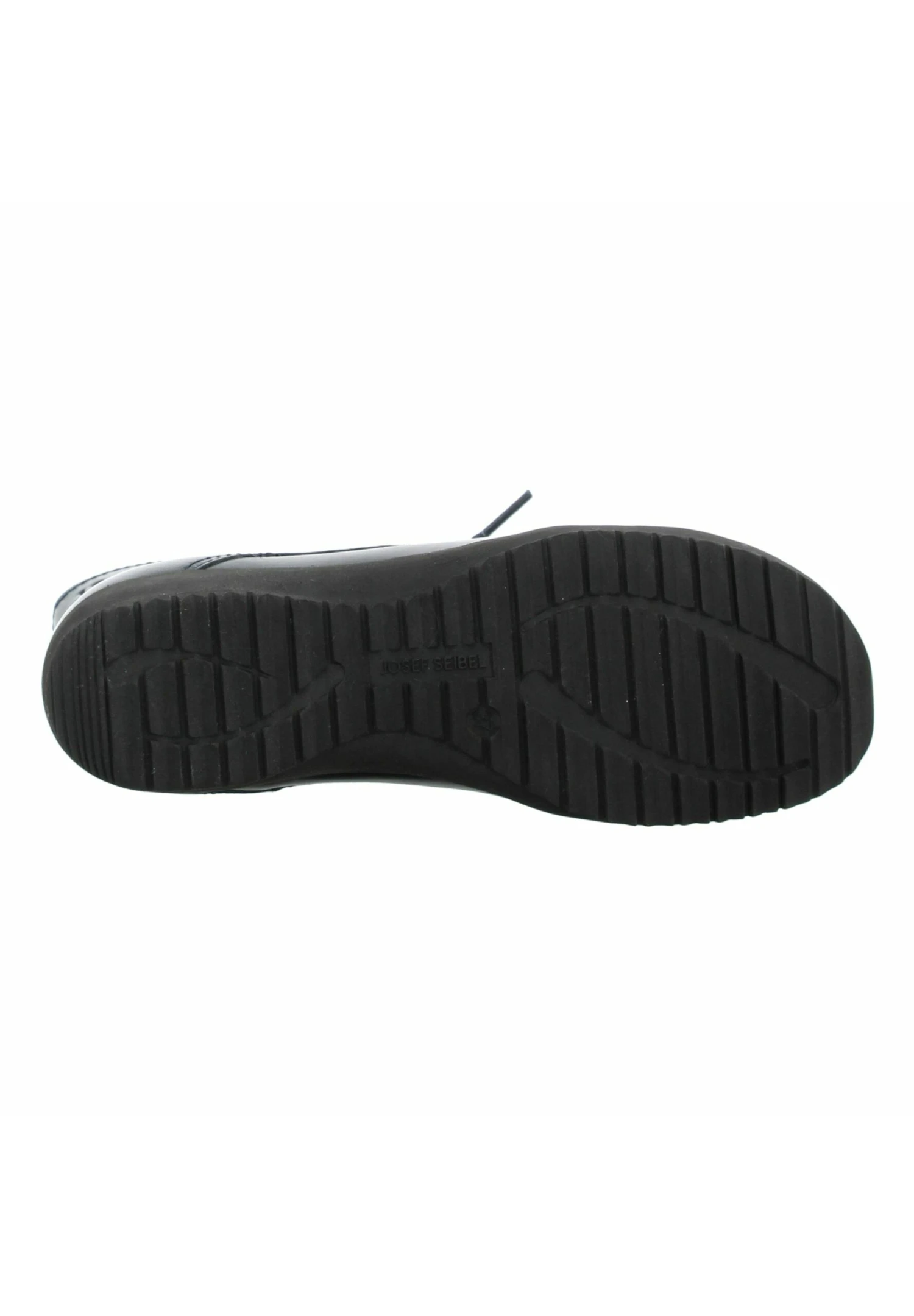 Josef Seibel Naly - Veterboots - Blue 5 Josef Seibel Naly - Veterboots - Blue - Afbeelding 5