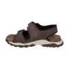 Josef Seibel Janosch- Outdoorsandalen - Mocca