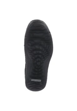 Josef Seibel Anvers- Sportieve Veterschoenen - Braun 10 Josef Seibel Anvers- Sportieve Veterschoenen - Braun -Josef Seibel e263d2d0393b4fc5af7616584baec531
