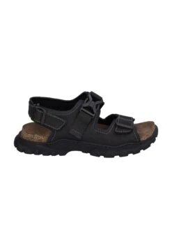 Josef Seibel Janosch- Outdoorsandalen - Schwarz 13 Josef Seibel Janosch- Outdoorsandalen - Schwarz -Josef Seibel e263f7c9684142aca88917d214470fd6