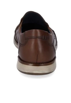 Josef Seibel Instappers - Cognac 10 Josef Seibel Instappers - Cognac -Josef Seibel e26ac5c490b14d67b3cc8dd82f173e78