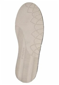 Josef Seibel Instappers - Blau -Josef Seibel e30ee48e01ae49d6bf6fe5231c154336