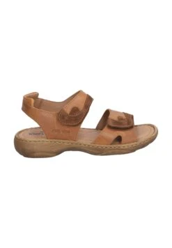 Josef Seibel Debra - Sandalen - Camel 13 Josef Seibel Debra - Sandalen - Camel -Josef Seibel e33ac3f2b4d147efb7e7d08c031b584b