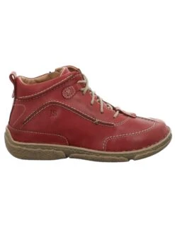 Josef Seibel Veterboots - Hibiscus 13 Josef Seibel Veterboots - Hibiscus -Josef Seibel e3632b7f213f480da4d9b57c57b58f73