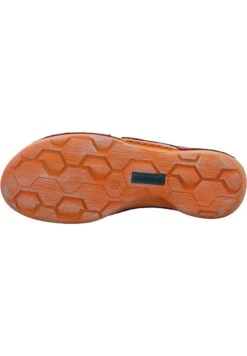 Josef Seibel Fergey- Instappers - Rot-Kombi 11 Josef Seibel Fergey- Instappers - Rot-Kombi -Josef Seibel e38633b99c4849448afd36d4f090deb2