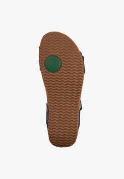 Josef Seibel Sandalen - Blue 11 Josef Seibel Sandalen - Blue -Josef Seibel e3fba1c1e59b4c05bd037887aaf1da31