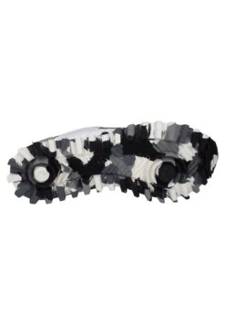 Josef Seibel Bonnie 01 - Sneakers Laag - Weiss Grau 10 Josef Seibel Bonnie 01 - Sneakers Laag - Weiss Grau -Josef Seibel e47217dfddfb4f4fb516625367488dba