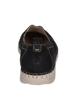 Josef Seibel Sofie - Instappers - Schwarz 10 Josef Seibel Sofie - Instappers - Schwarz -Josef Seibel e4f883a418b74252b16712f29119b7ed