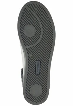 Josef Seibel Snowboots- Weiss-Kombi 11 Josef Seibel Snowboots- Weiss-Kombi -Josef Seibel e59ce76302714000817671ac72a05a8f