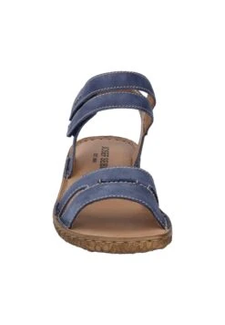 Josef Seibel Sandalen - Ocean -Josef Seibel e64351e4df0d45f79b59a21938dc81a5