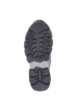 Josef Seibel Philipp 53 - Sneakers Laag - Blau 10 Josef Seibel Philipp 53 - Sneakers Laag - Blau -Josef Seibel e71aab80a5ae41c89b0aba6730a8eb27